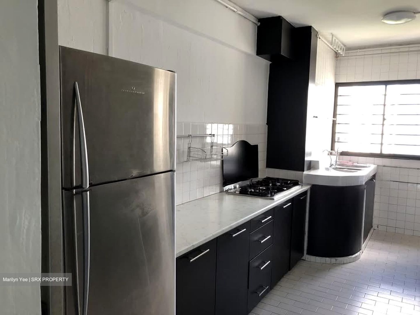 Blk 241 Hougang Heights (Hougang), HDB 4 Rooms #554746681